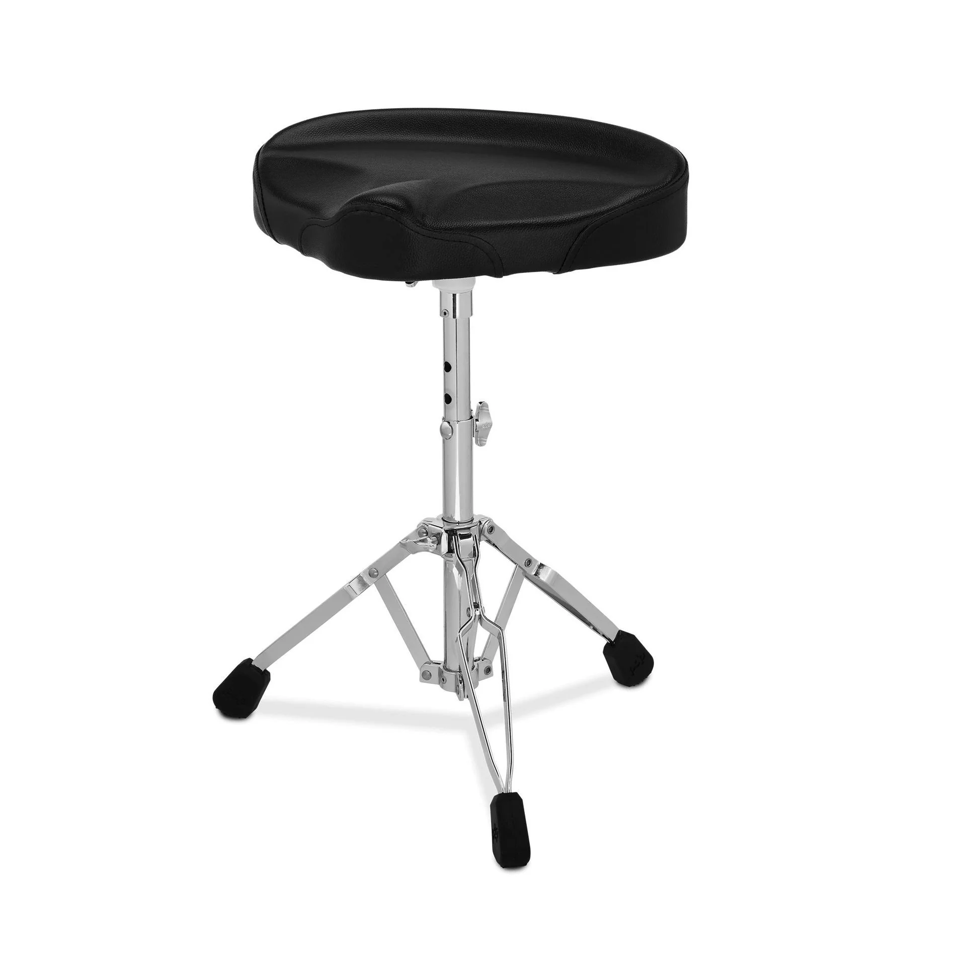 PDP 700 Series Tractor Seat Lightweight Drum Throne - Image 6