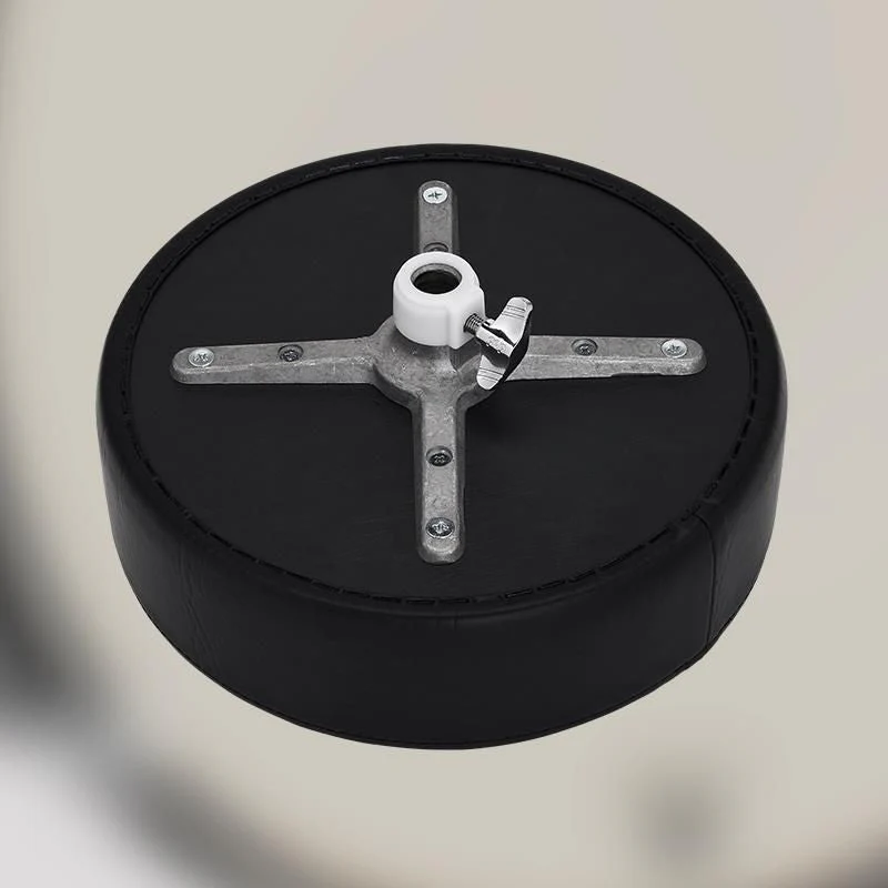 PDP 800 Series 13 Round-Top Medium-Weight DrumThrone - Image 2
