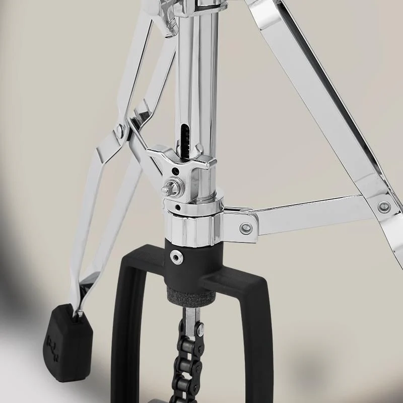 PDP 800 Series Hi-Hat Stand with Two Legs - Image 3