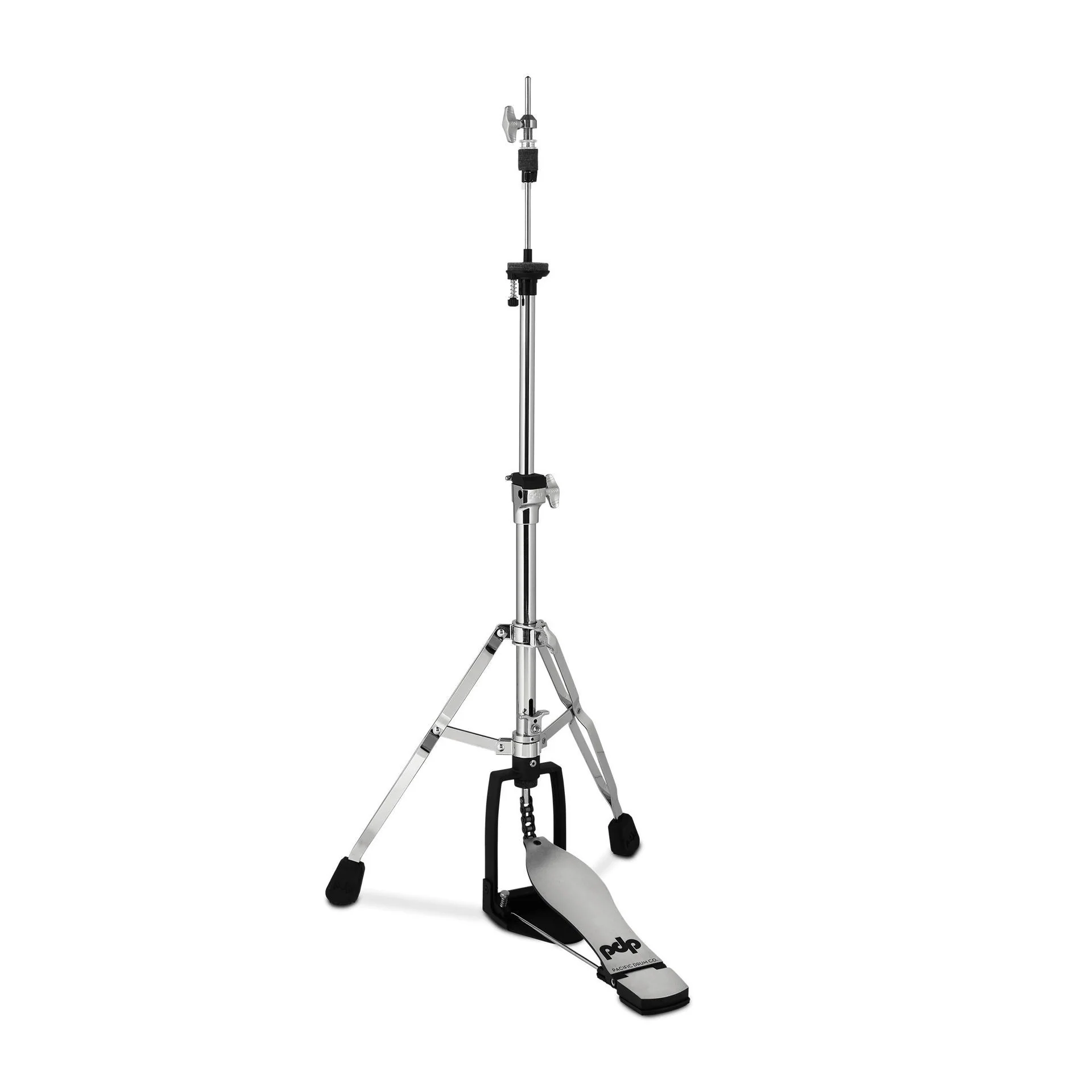 PDP 800 Series Hi-Hat Stand with Two Legs - Image 5