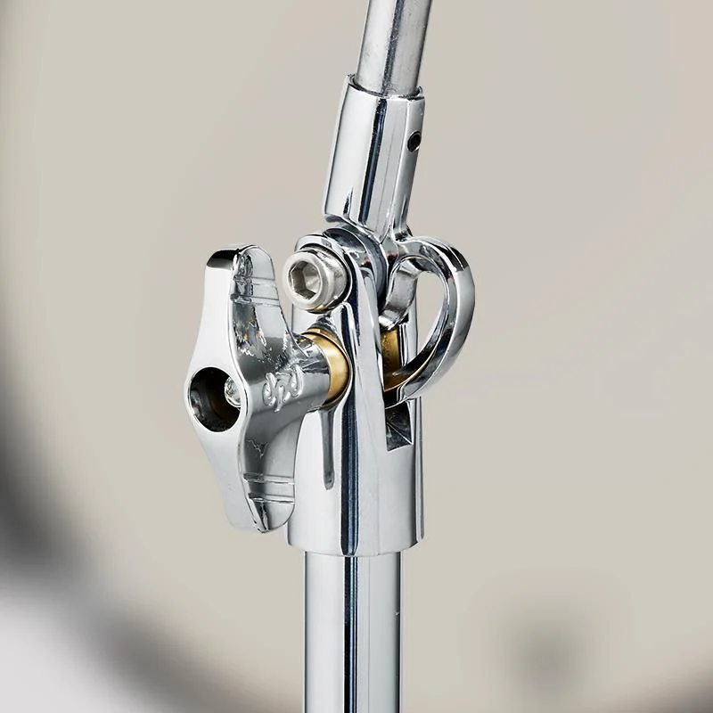 PDP 800 Series Medium-Weight Straight Cymbal Stand - Image 3