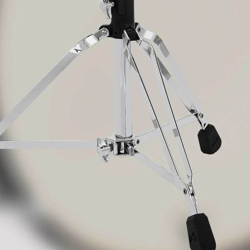 PDP 800 Series Medium-Weight Tractor Seat Drum Throne - Image 4