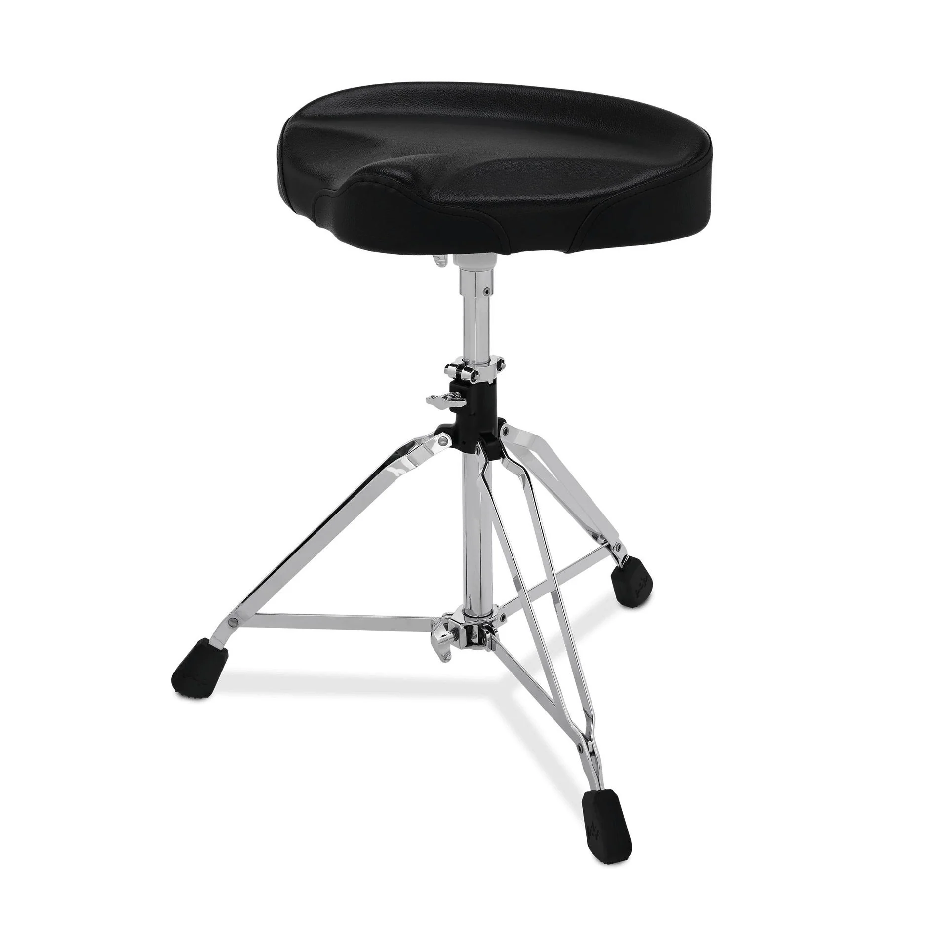 PDP 800 Series Medium-Weight Tractor Seat Drum Throne - Image 5