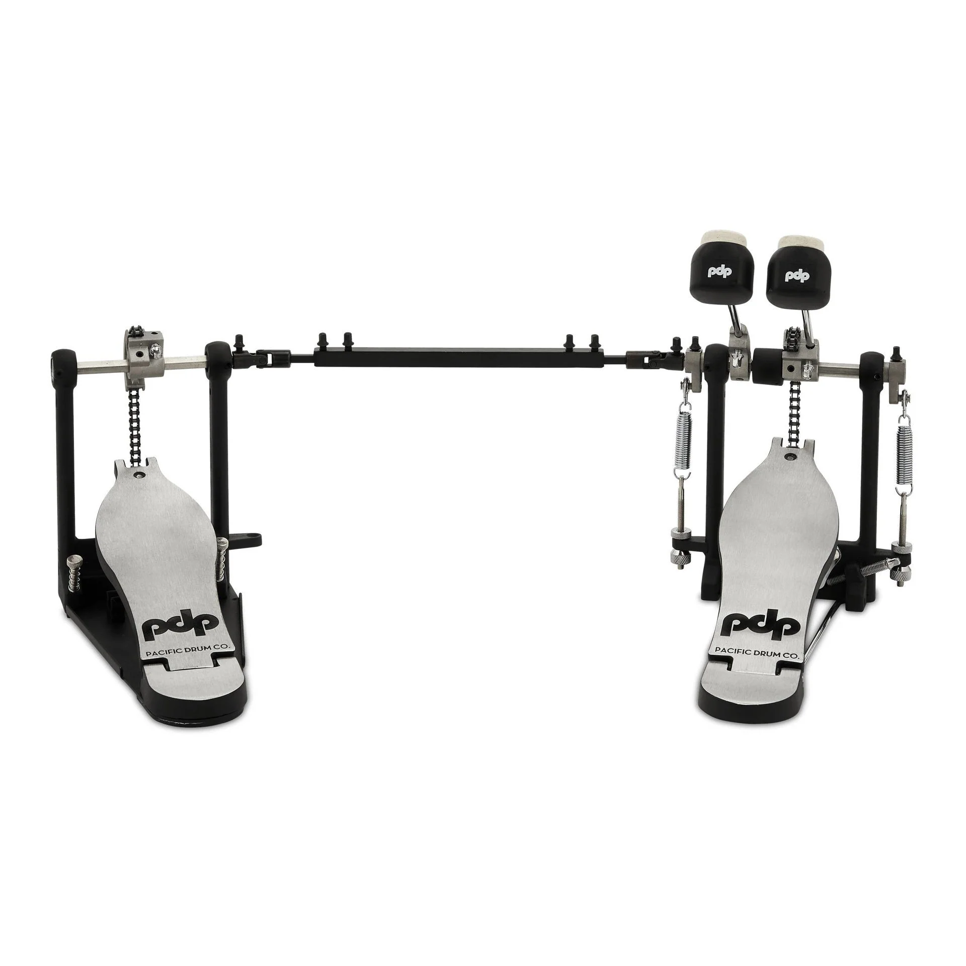 PDP Concept Series Double Drum Pedal - Image 4