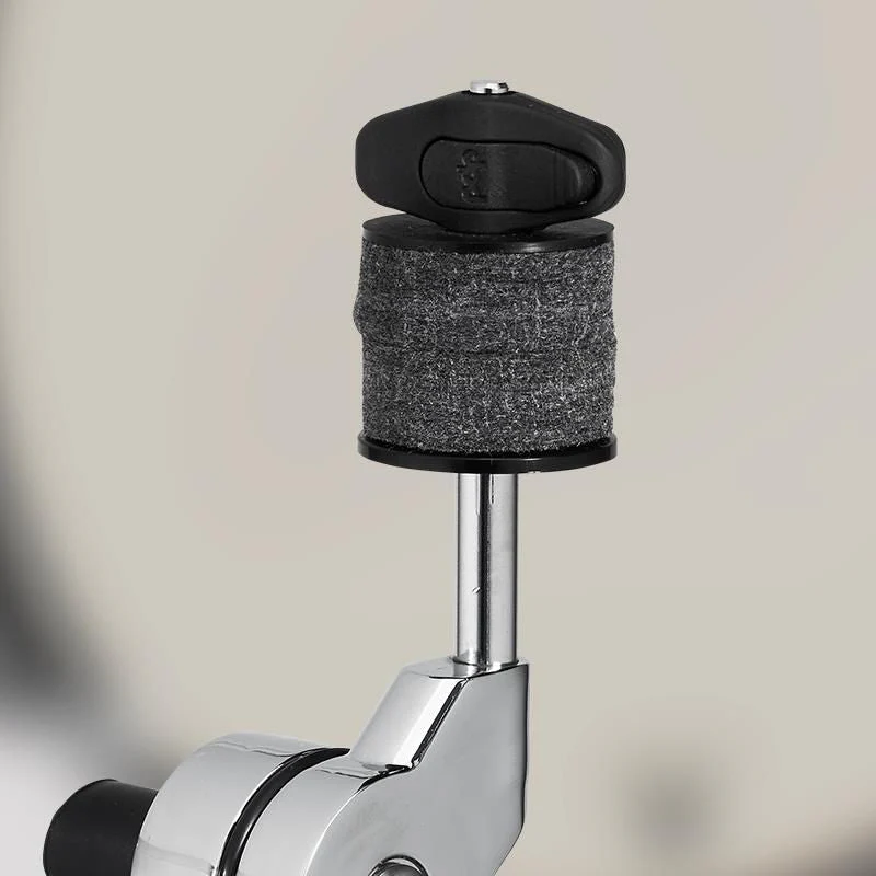 PDP Concept Series Heavyweight Boom Cymbal Stand - Image 2