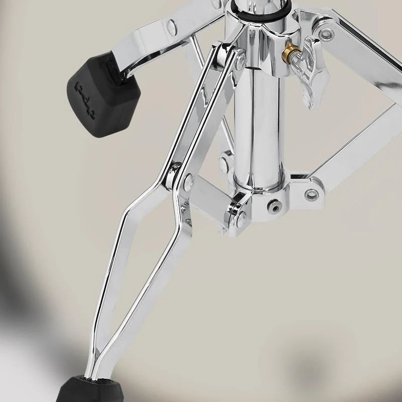 PDP Concept Series Heavyweight Snare Stand - Image 5