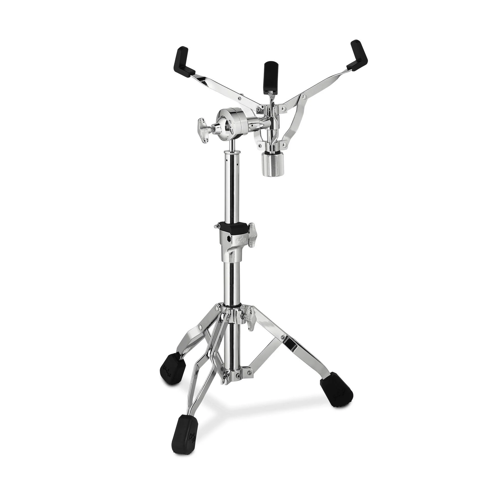 PDP Concept Series Heavyweight Snare Stand - Image 6