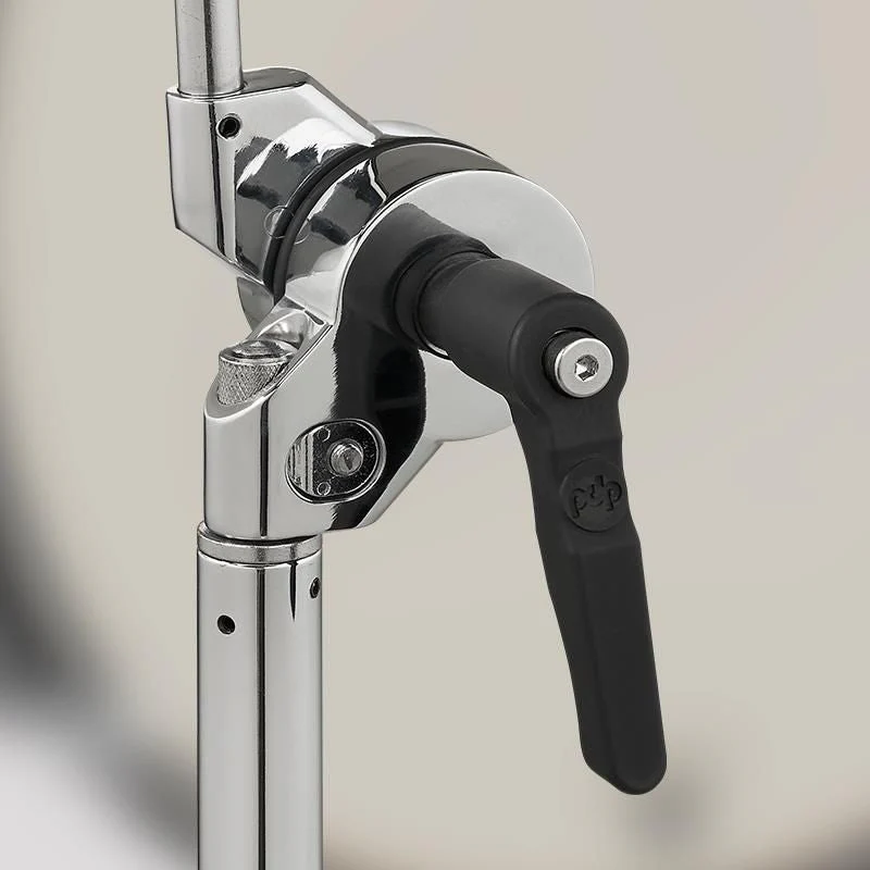 PDP Concept Series Heavyweight Straight Cymbal Stand - Image 3