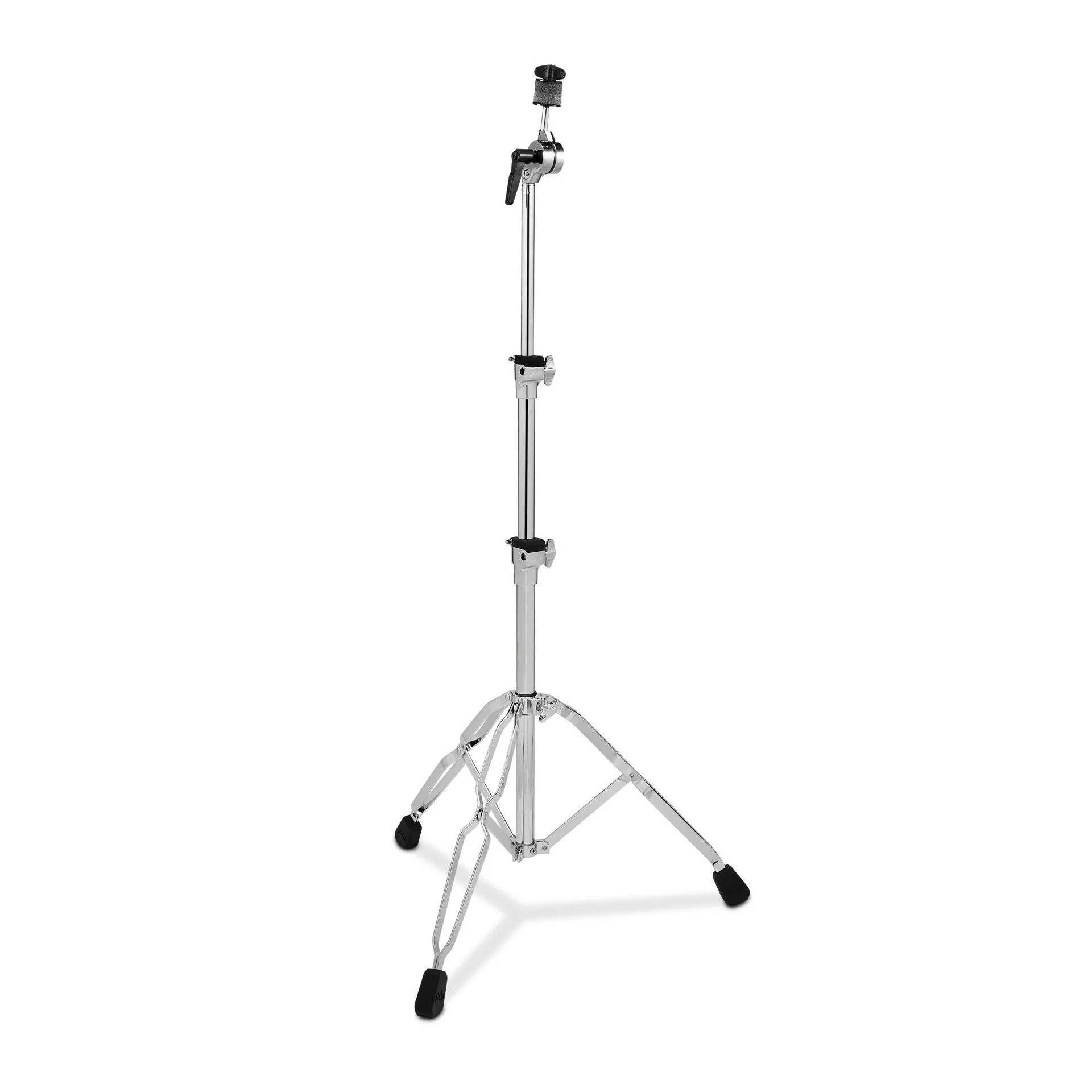 PDP Concept Series Heavyweight Straight Cymbal Stand - Image 5