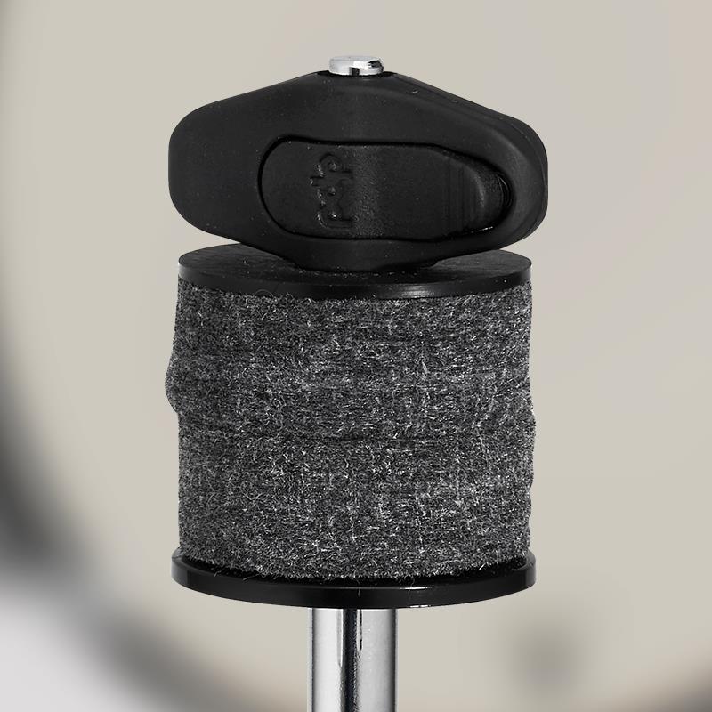 PDP Concept Series Heavyweight Straight Cymbal Stand - Image 6