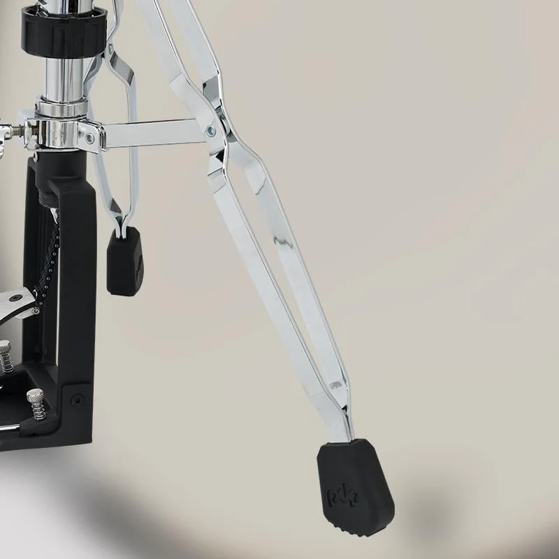 PDP Concept Series Hi-Hat Stand with Three Legs - Image 3