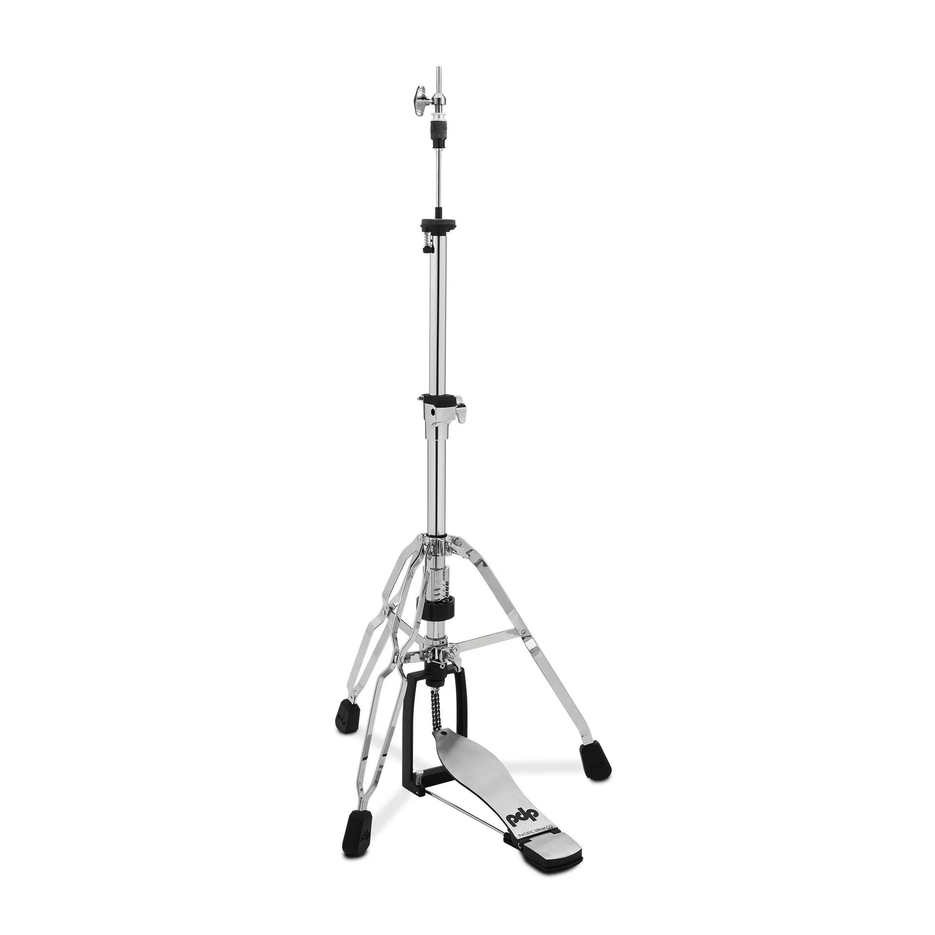 PDP Concept Series Hi-Hat Stand with Three Legs - Image 4