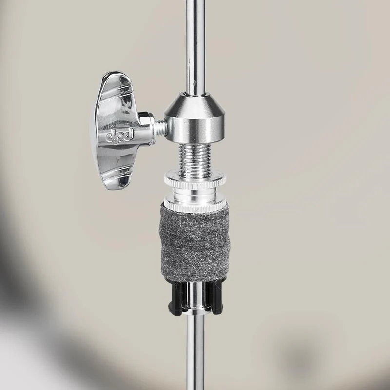 PDP Concept Series Hi-Hat Stand with Three Legs - Image 5
