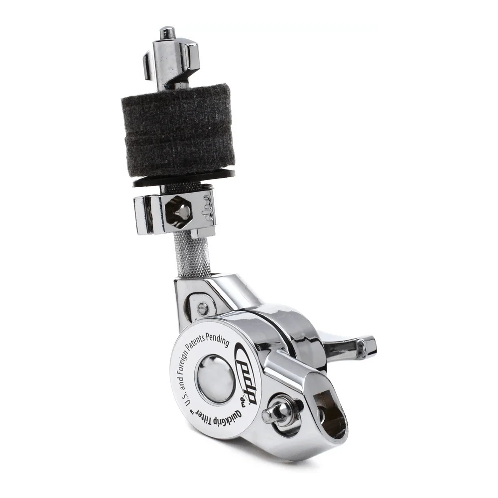 PDP Concept Series PDAXADCYM Quick Grip Cymbal Holder - Image 2