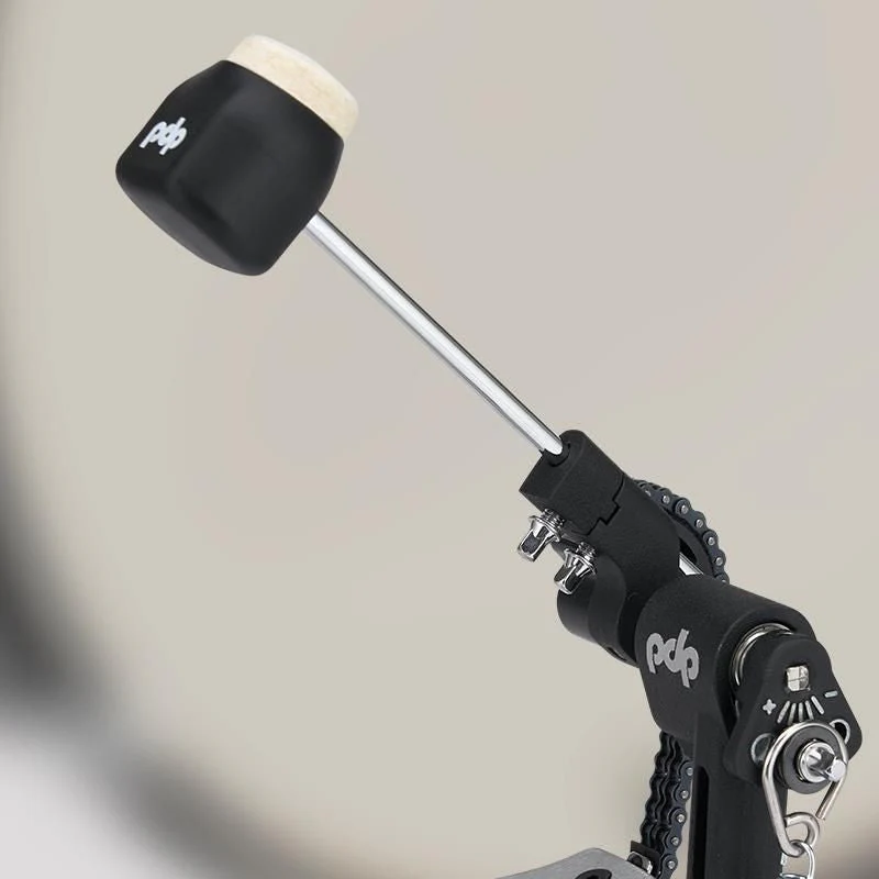 PDP Concept Series Single Drum Pedal - Image 2