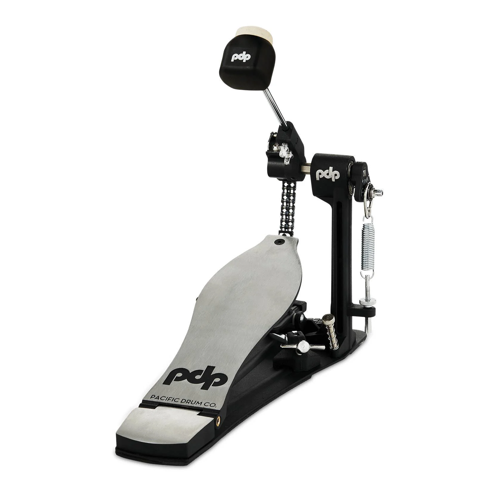 PDP Concept Series Single Drum Pedal - Image 6