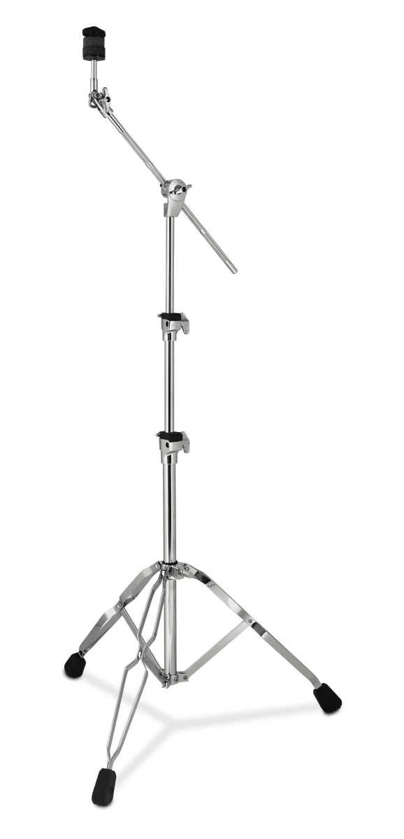 PDP New 800 Series Hardware Pack - Image 10