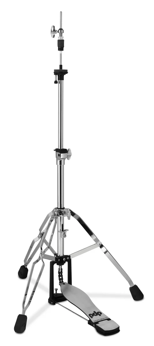 PDP New 800 Series Hardware Pack - Image 12