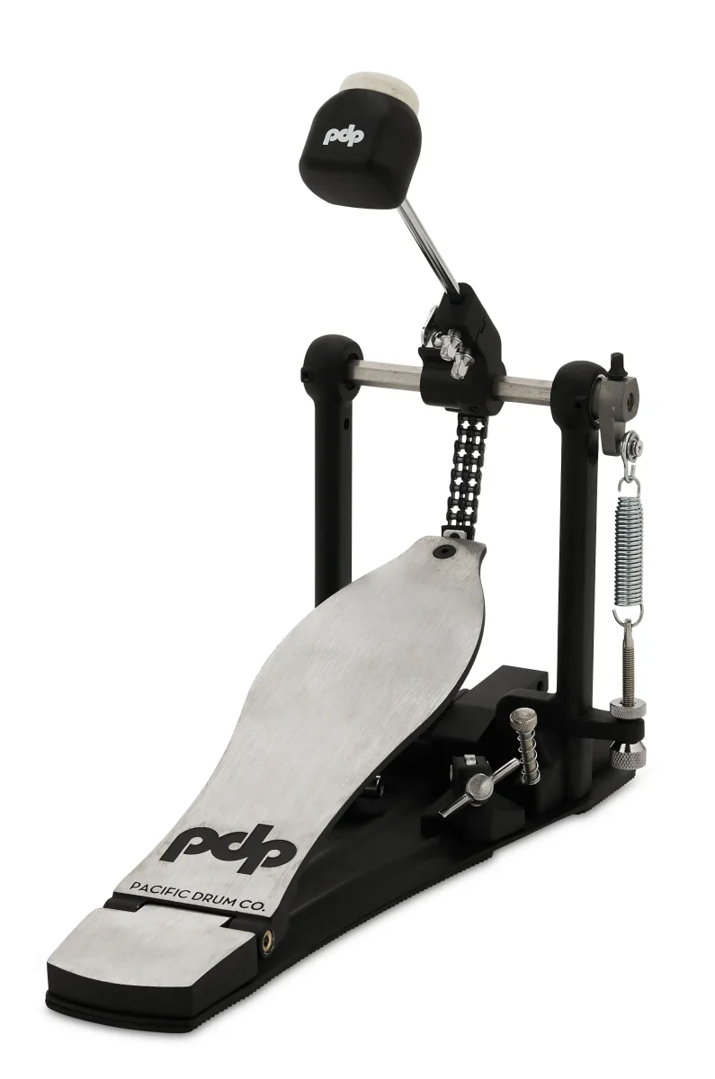 PDP New 800 Series Hardware Pack - Image 2