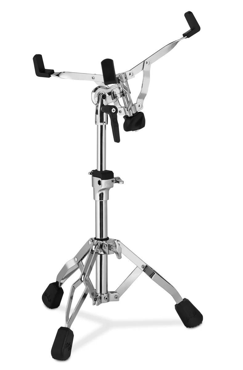 PDP New 800 Series Hardware Pack - Image 3