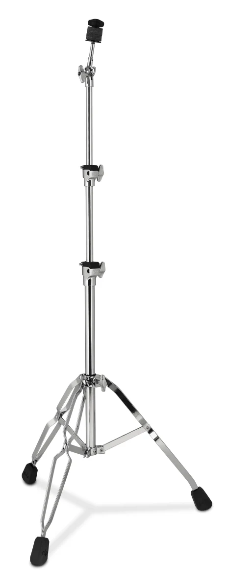 PDP New 800 Series Hardware Pack - Image 5
