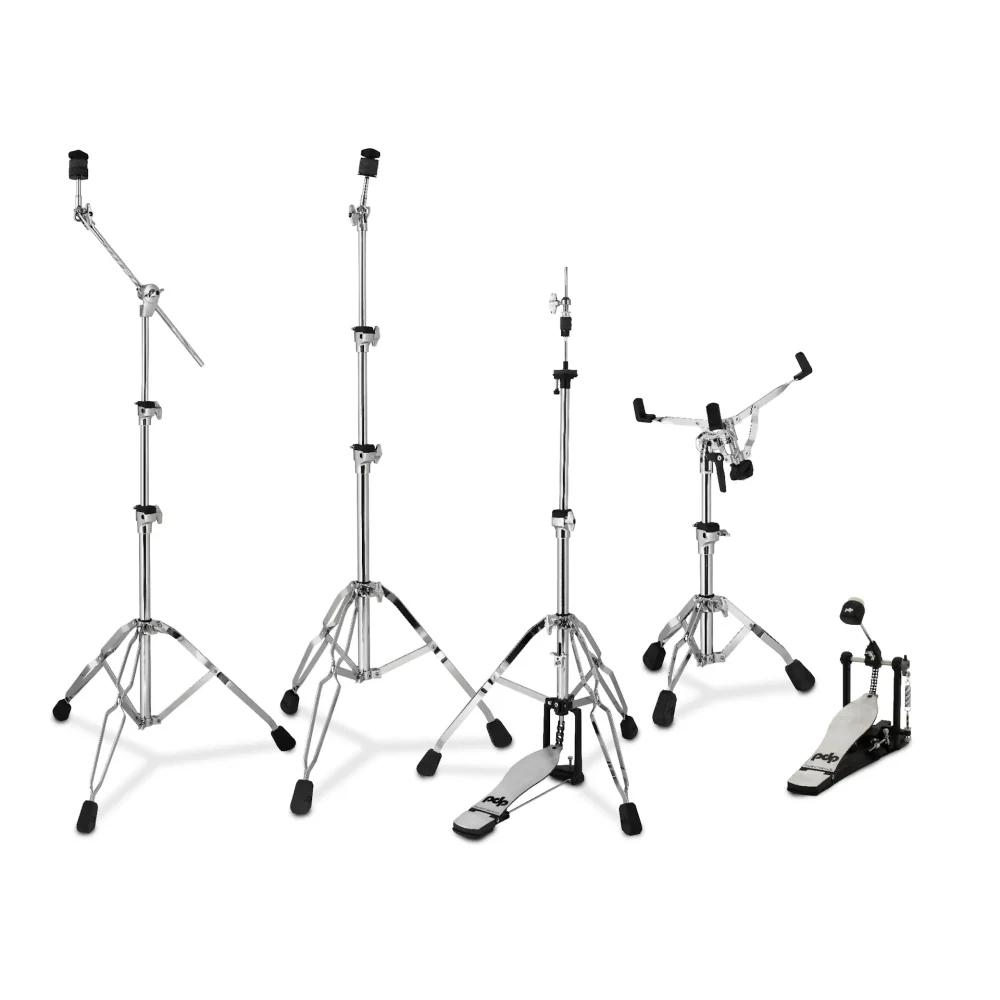 PDP New 800 Series Hardware Pack - Image 9