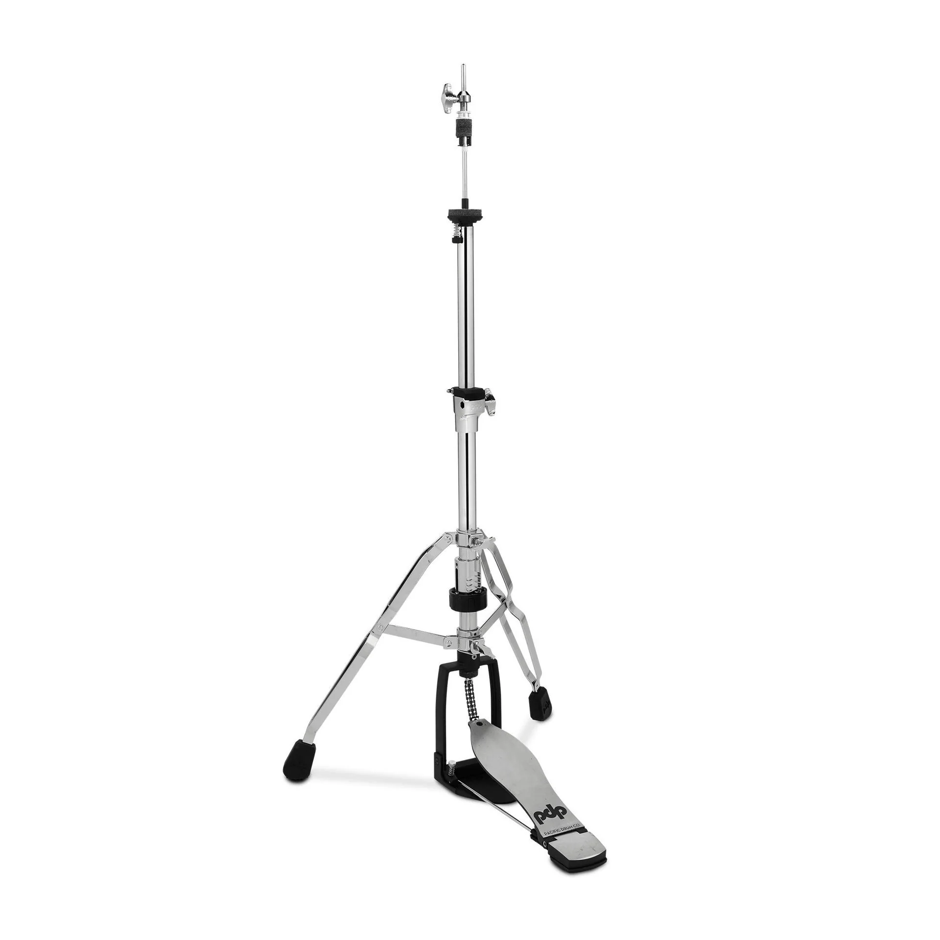 PDP PDHHCO2 Concept Series Hi-Hat Stand with Two Legs - Image 2