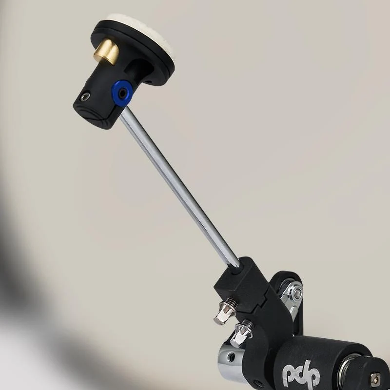 PDP PDSPCOD Concept Series Direct-Drive Single Drum Pedal - Image 2