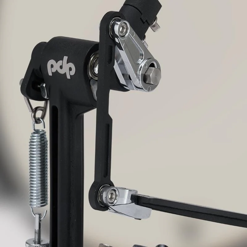 PDP PDSPCOD Concept Series Direct-Drive Single Drum Pedal - Image 3