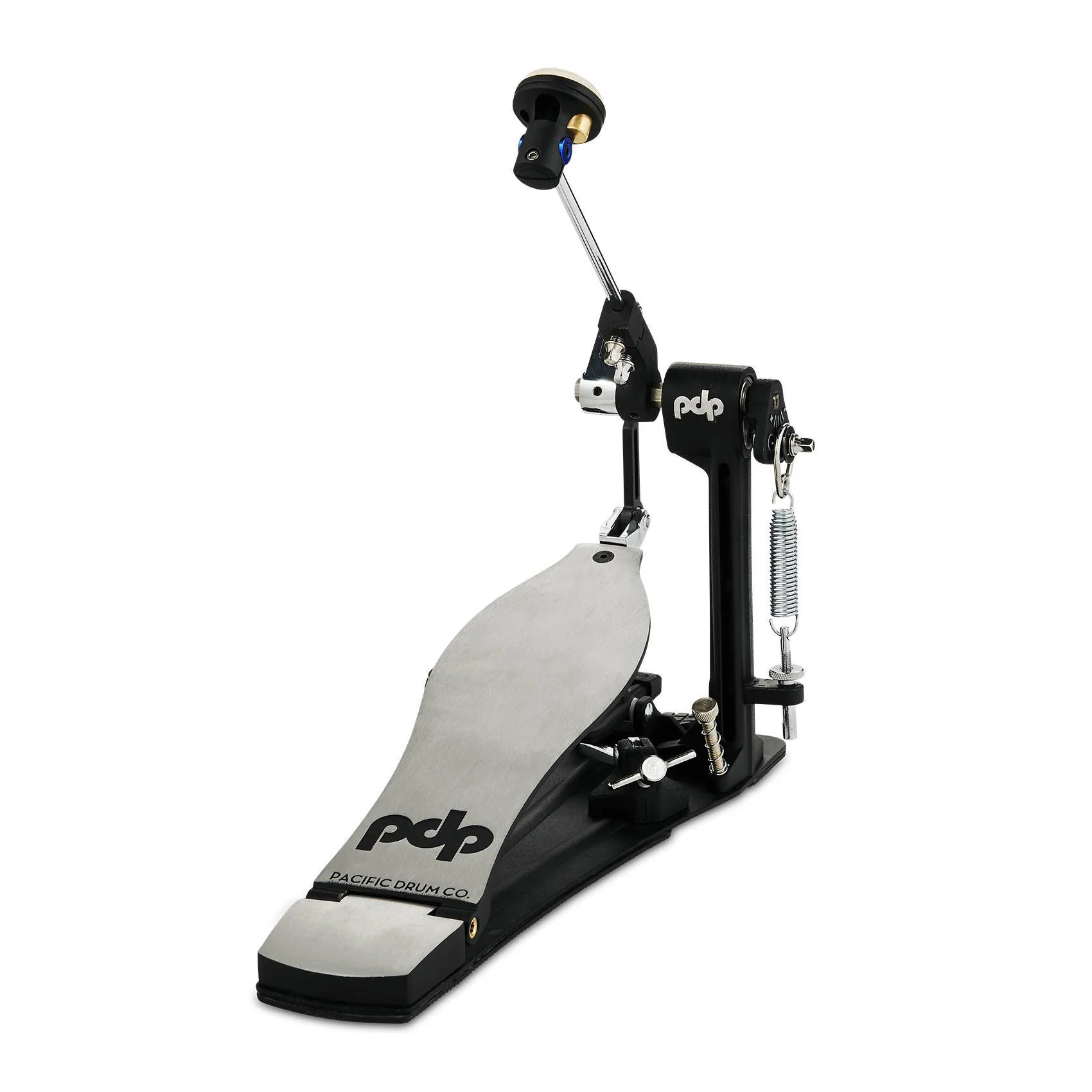 PDP PDSPCOD Concept Series Direct-Drive Single Drum Pedal - Image 5