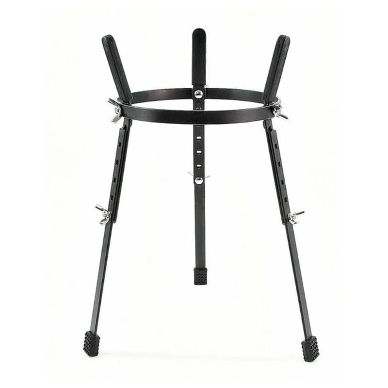 Pearl 11 Inch Basket Conga Stand (Primero)