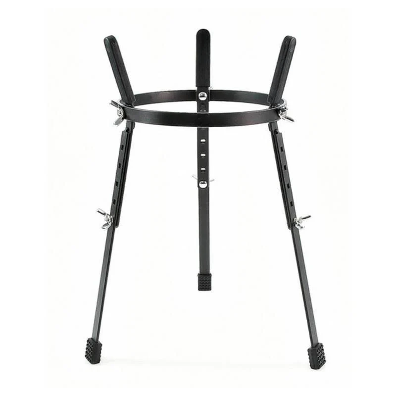 Pearl 11 Inch Basket Conga Stand (Primero) - Image 2