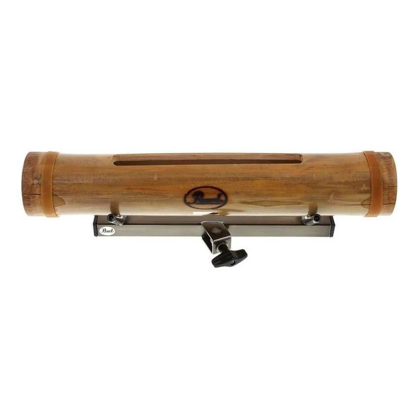 Pearl 13 - 16 Inch Traditional Bamboo Cata With Holder - Image 2
