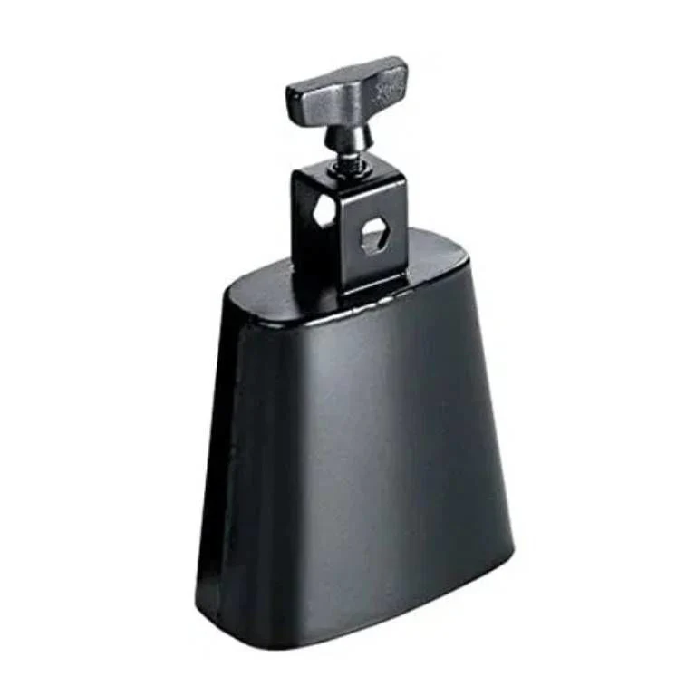 Pearl 4 Inch Primero Cowbell - Image 2