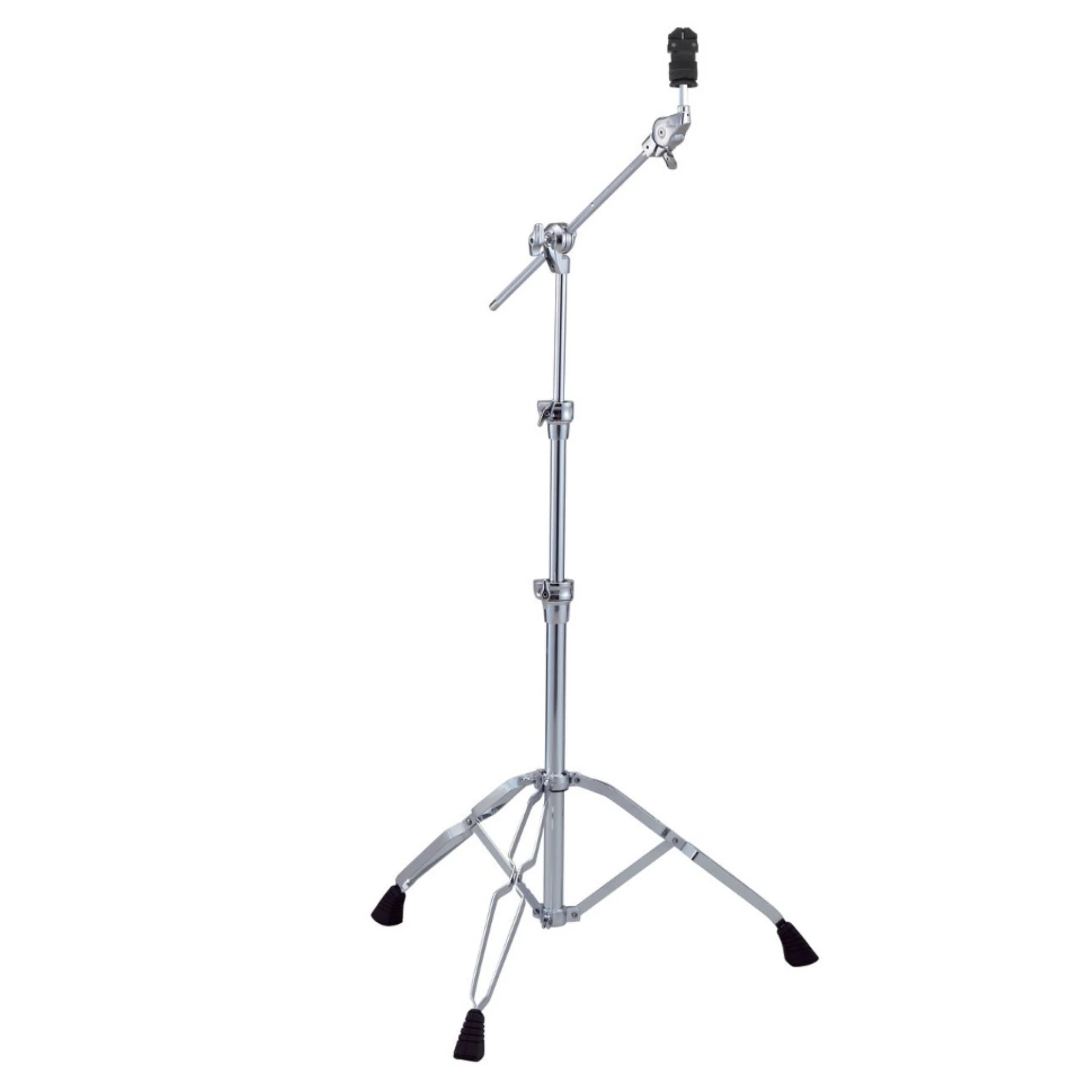 Pearl 930 Boom Cymbal Stand w/Quick Release Wing Loc