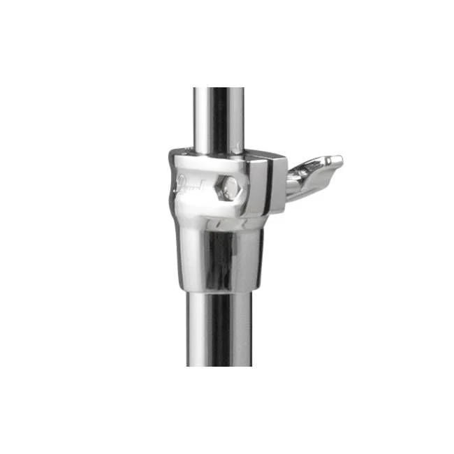 Pearl 930S Single Braced Boom Stand - Image 3