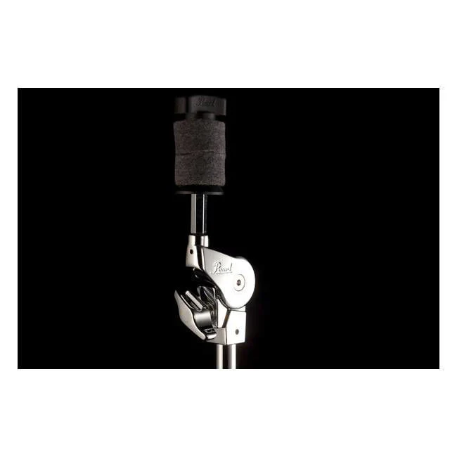 Pearl 930S Single Braced Boom Stand - Image 4