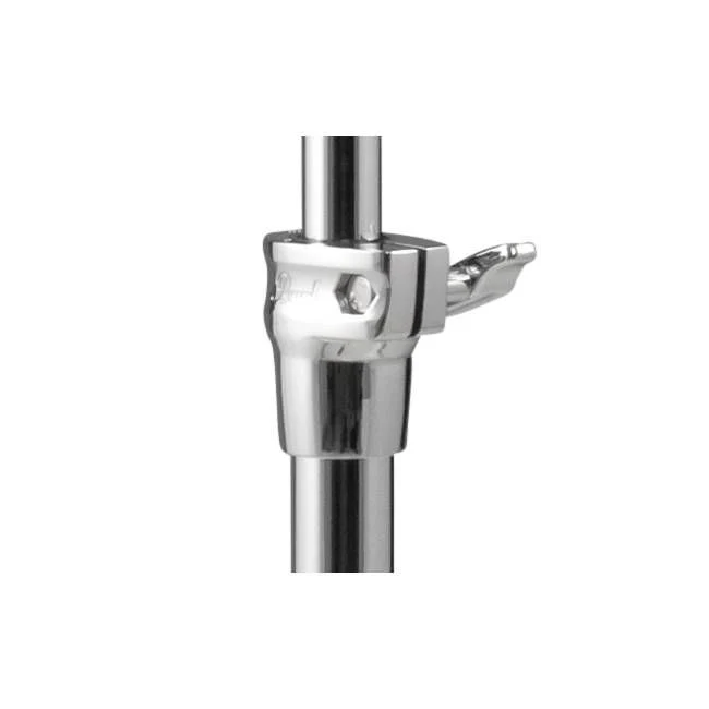 Pearl 930S Single Braced Boom Stand - Image 5
