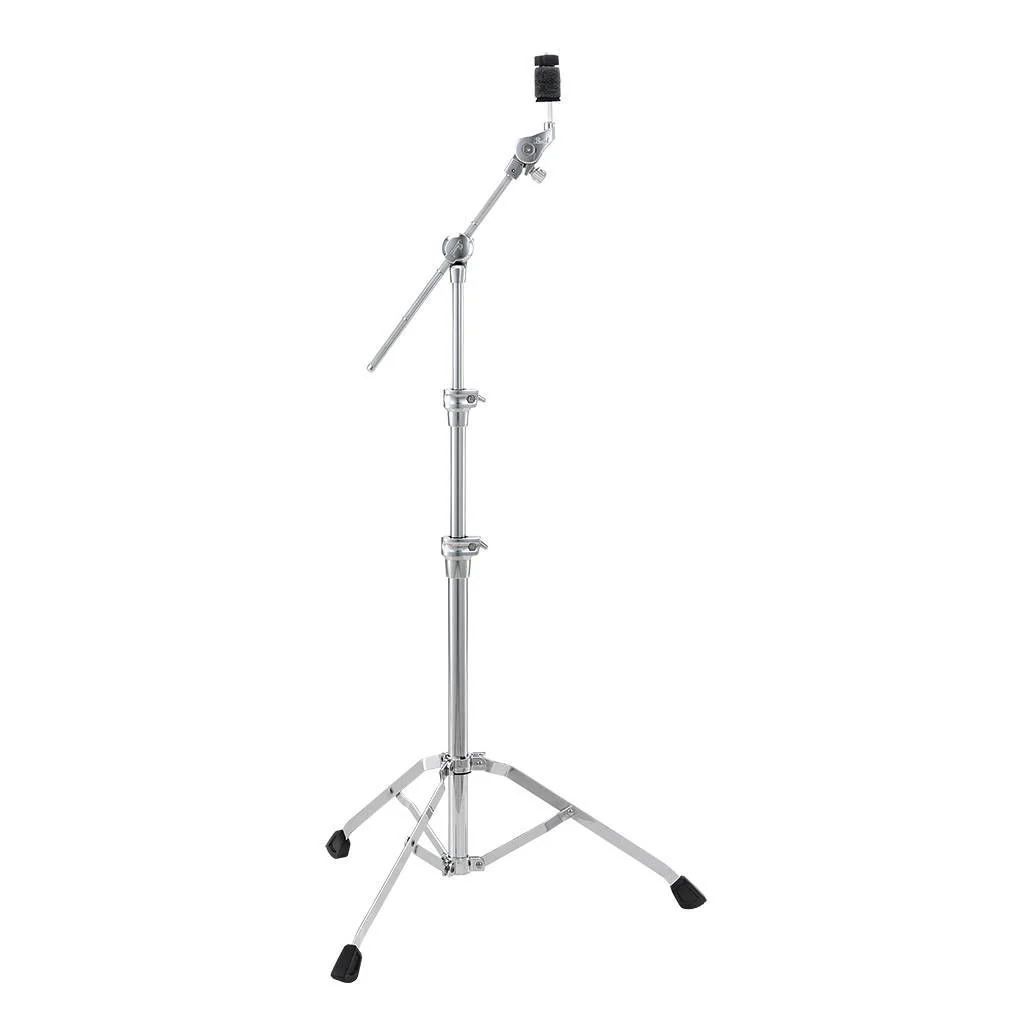 Pearl 930S Single Braced Boom Stand - Image 6