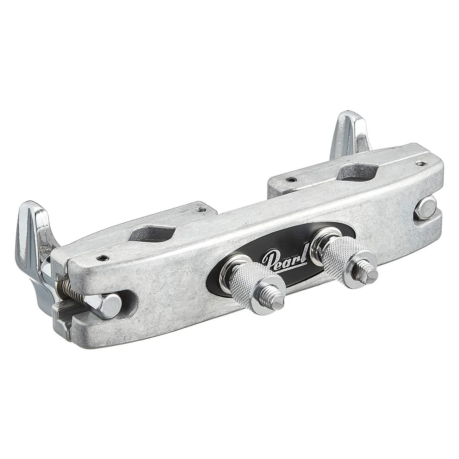 Pearl ADP-20 Clamp Adaptor - 2 Hole - Image 2