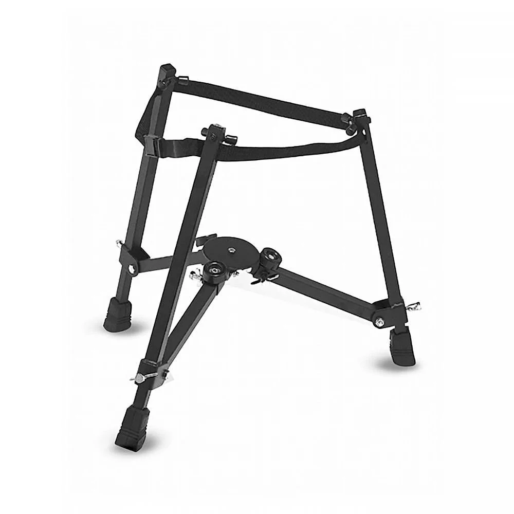 Pearl All-Fit Single Pro Conga Stand - Image 2