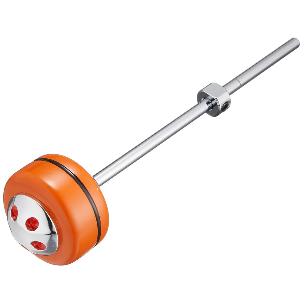 Pearl B-300W Control Core Bass Drum Wood Beater