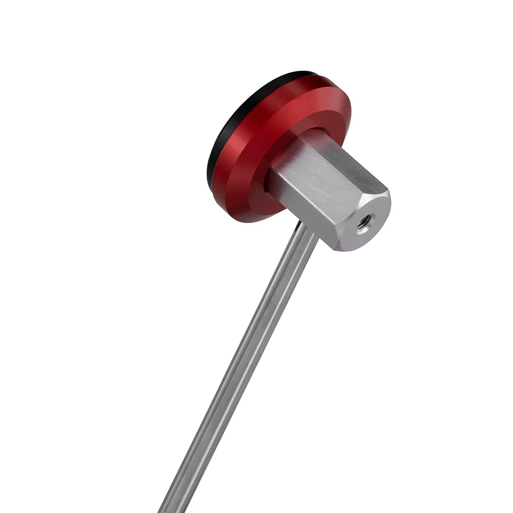 Pearl B-350XR X-Treme Impact Beater - Image 2