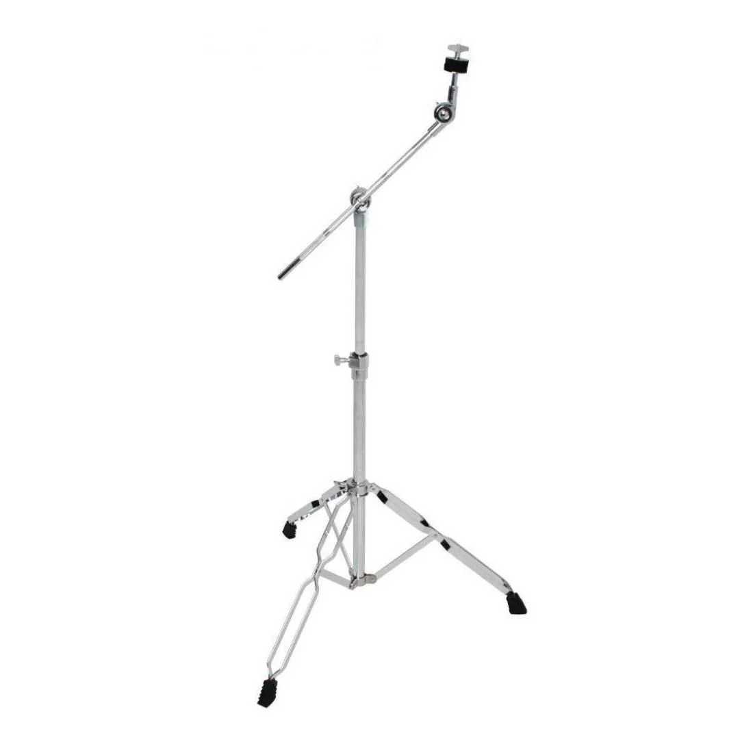 Pearl B-50 Roadshow Boom Cymbal Stand - Image 2