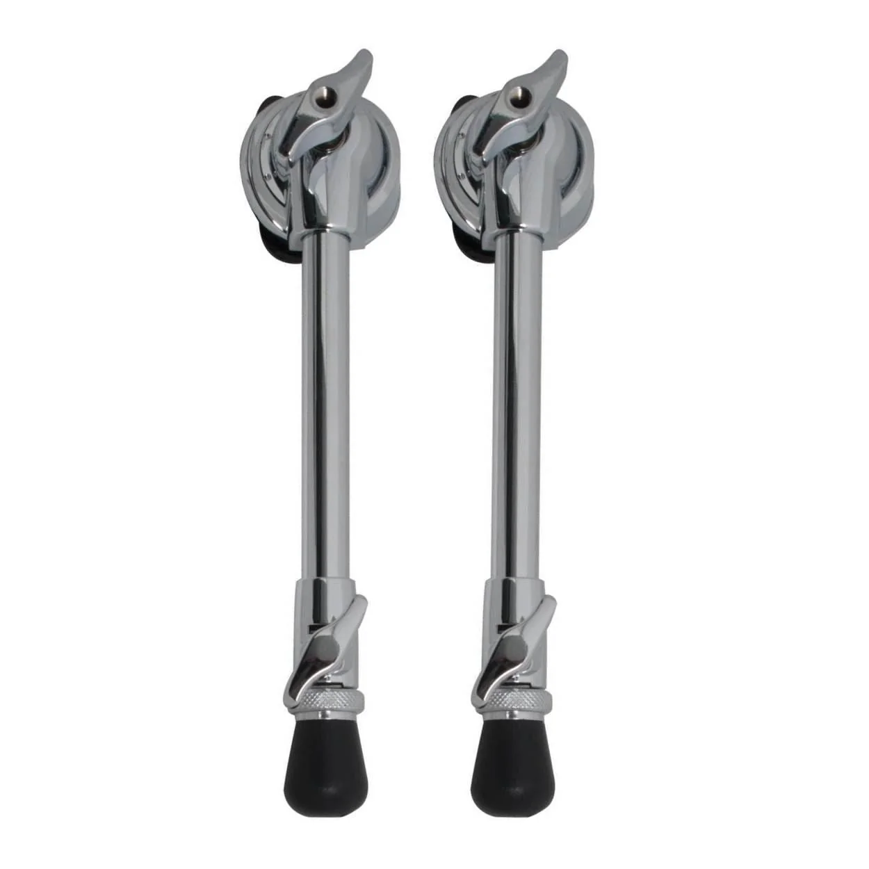 Pearl BSP70C Spur Bass Drum For Forum (Pair)