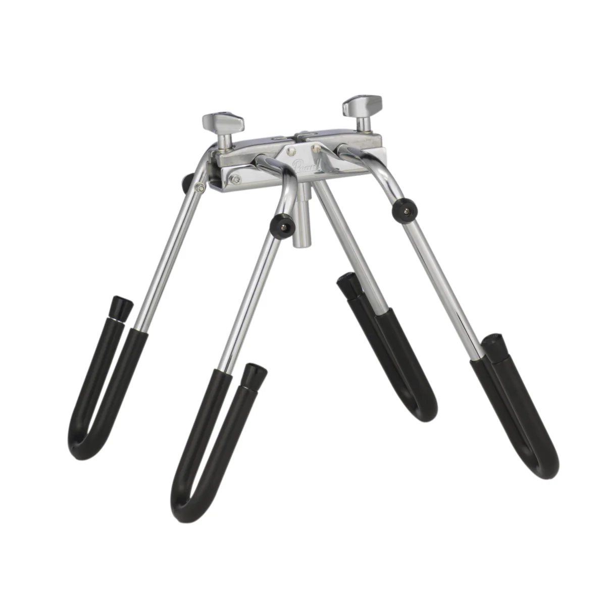Pearl C-1030AC Orchestral Cradle Cymbal Stand - Image 3