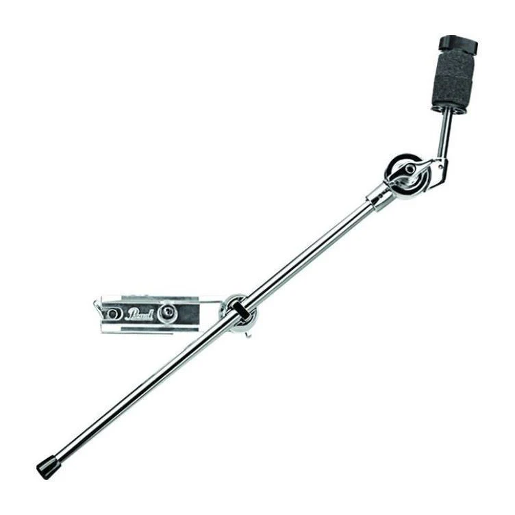 Pearl CH-70 Cymbal Boom Arm with Uni-Lock - Image 2