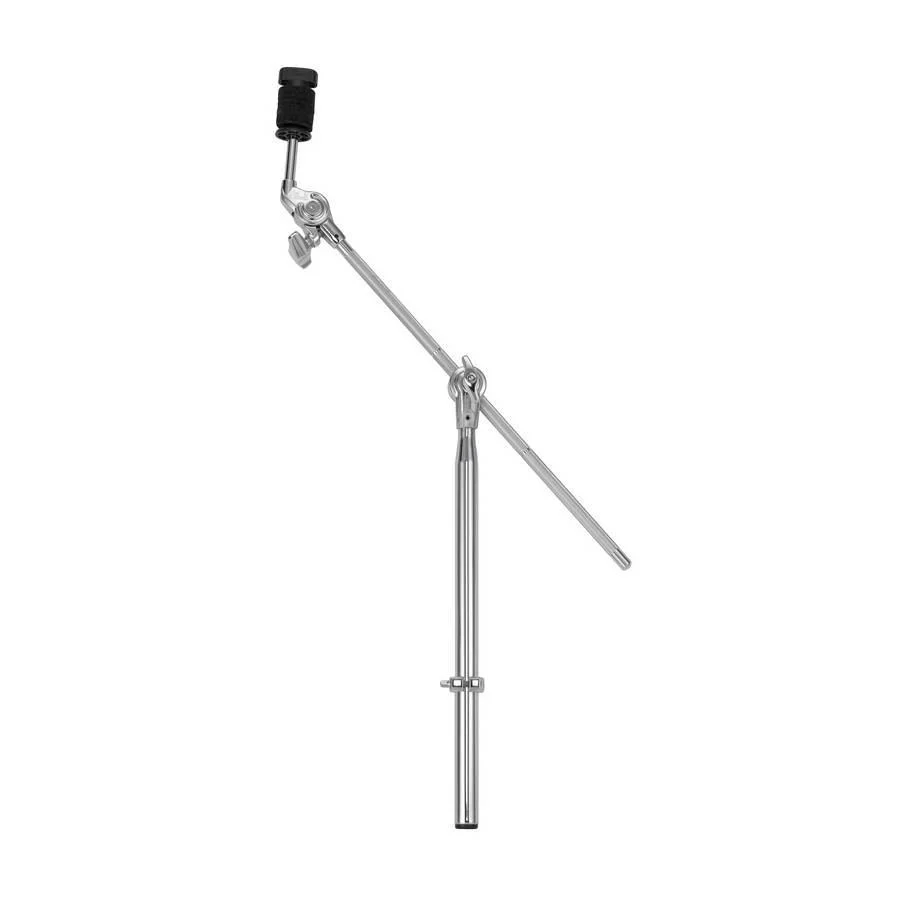 Pearl CH-830 Boom Cymbal Holder with Uni/Lock Tilter - Image 2