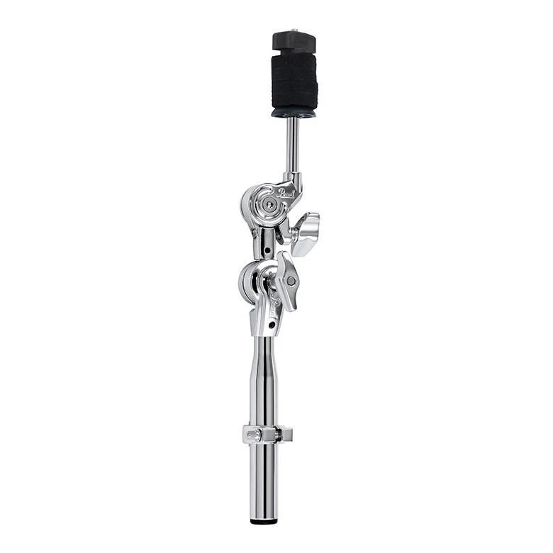 Pearl CH-830S Short Cymbal Boom Arm with Uni/Lock Tilter - Image 5