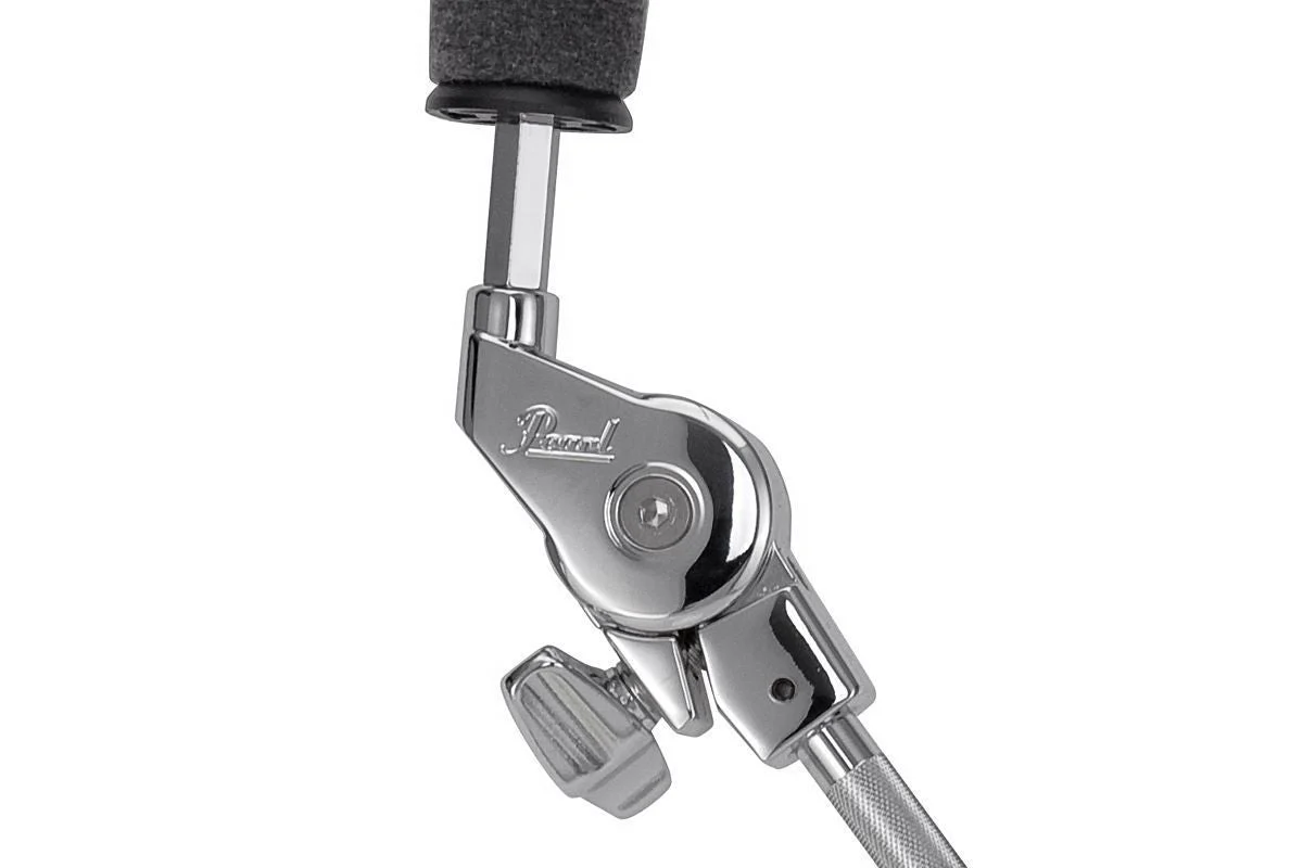 Pearl CH-930 Cymbal Boom Arm with Uni/Lock Tilter - Image 2